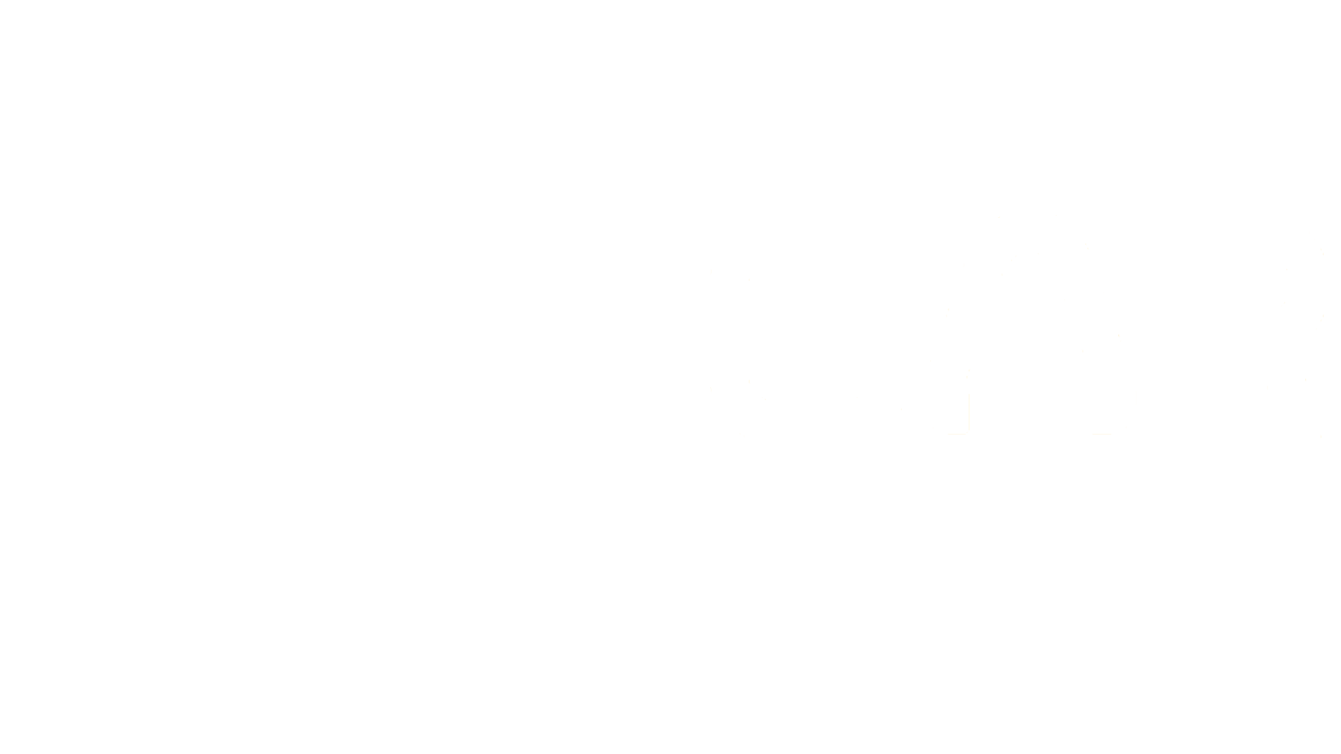 LOGO CEDEGAR Blanco con Texto