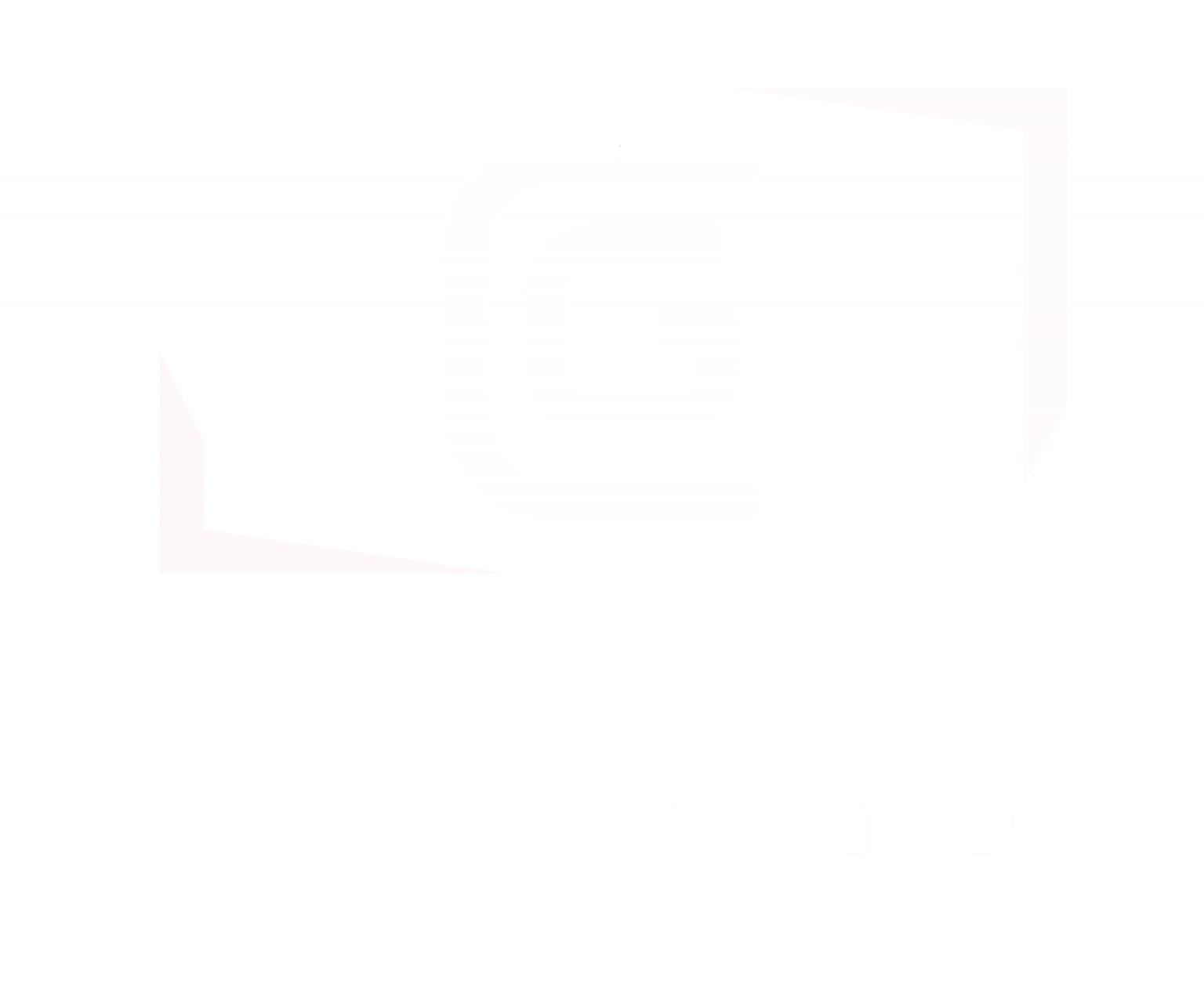 LOGO CEDEGAR BLANCO