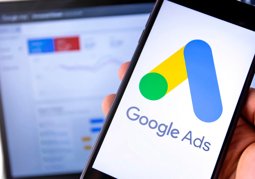 publicidad-google-ads