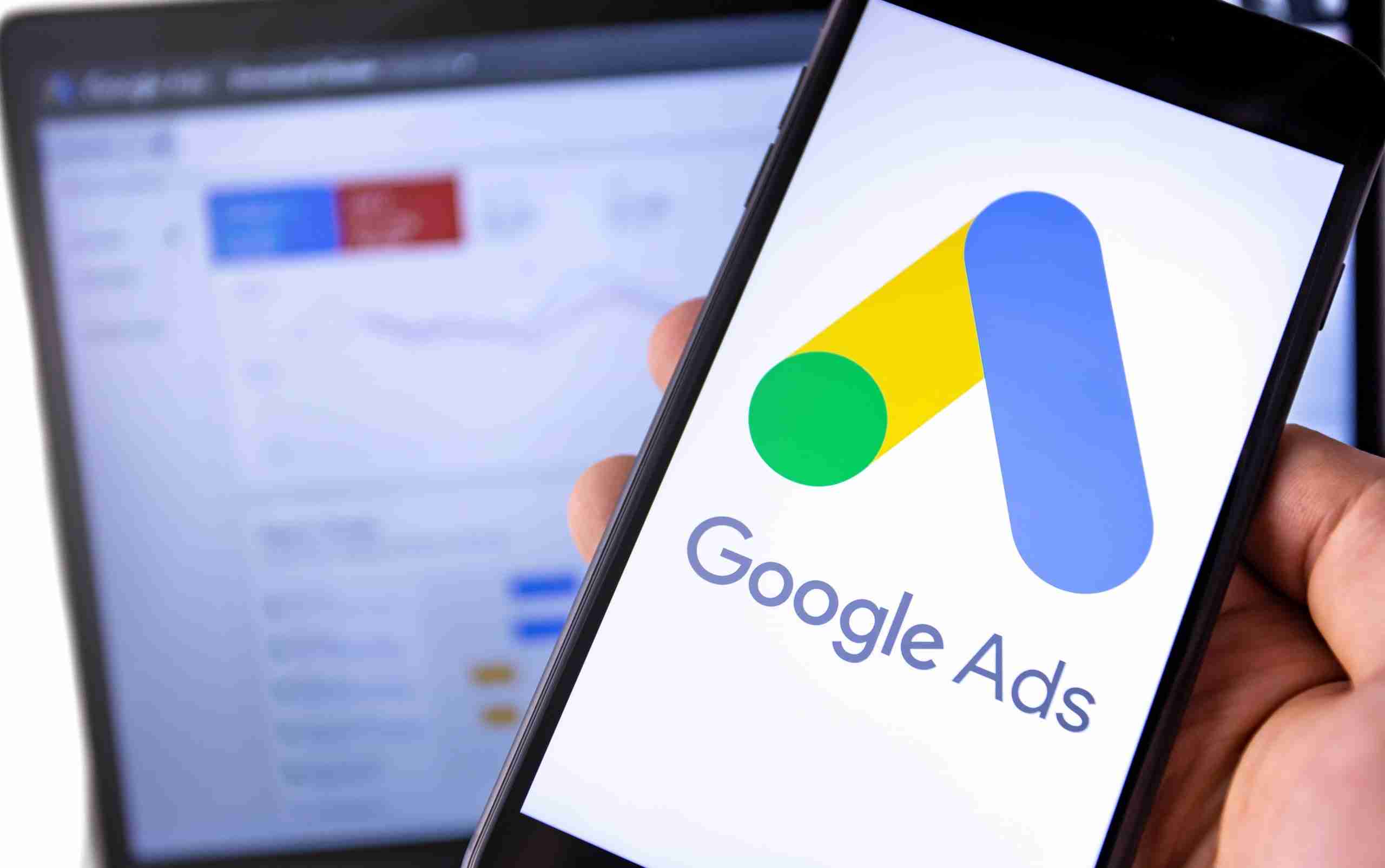 publicidad en google ads cedegar venezuela-min
