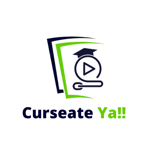 Curseate YA : 