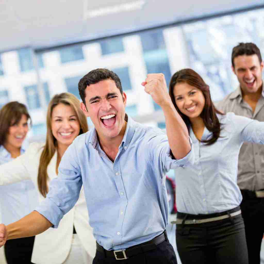 servicios